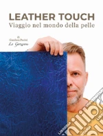 Pacini G. (cur.)