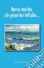Carta Anna Maria
