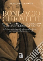 Tavone Francesco