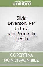 De Leonardis M. (cur.); Zito A. (cur.)