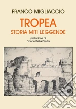 Migliaccio Franco