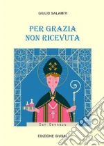 Salamiti Giulio