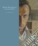 Rossi M. (cur.)