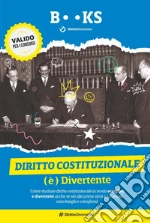 Delle Curti Raffaele; Scialla P. (cur.)