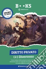 Delle Curti Raffaele; Damiani Rosita; Scialla P. (cur.)