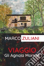 Zuliani Marco