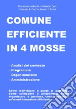 Lombardi Vincenzo; Cucci Umberto; Cucci Carmela Rita
