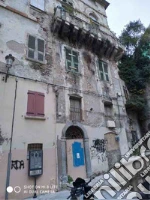 Morandi Eugenio