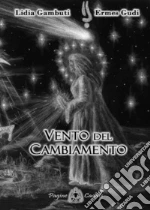 Gambuti Lidia; Gudi E. (cur.)