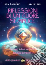 Gambuti Lidia; Gudi E. (cur.)