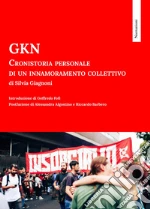 Giagnoni Silvia