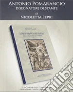 Lepri Nicoletta