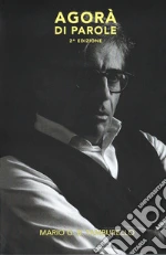 Tamburello Mario Giuseppe Benvenuto