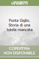 Mannoni Carlo