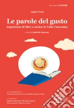 Sassone G. (cur.)