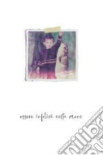 Maric Ante; Volpi G. (cur.)