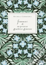 Gusmeroli Michela