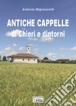 Mignozzetti Antonio