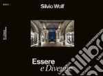 Wolf Silvio; Foschi Gigliola; Tedeschi Francesco