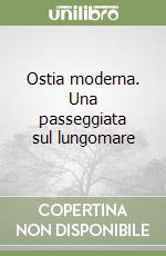 Cherubini Luigi