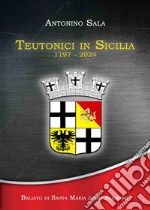 Sala Antonino