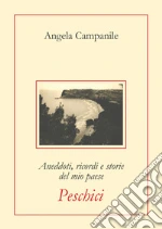 Campanile Angela