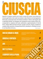 Migliore A. (cur.)