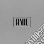 Zanni Adriano; Boring Machines (cur.)