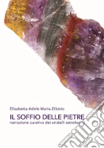 Ziliotto Elisabetta Adele Maria