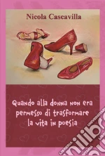 Cascavilla Nicola