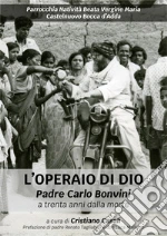Casali Cristiano