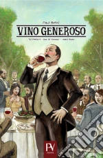 Svevo Italo; D'Apolito T. (cur.); De Tommaso M. (cur.)
