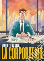 Renzi Gianluca; Barbieri Giovanni