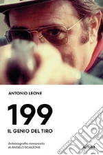 Leone Antonio
