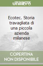 Paccagnella Walter; Fossati Massimo