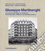 Dulio Roberto; Colombo Davide; Coccoli Andrea