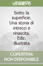 Girlando Maurizia