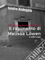Belleggia Sandro