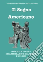 Cinquegrana Giuseppe; Pirone Nicola