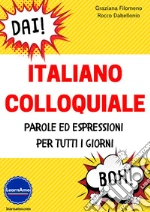 Filomeno Graziana; Dabellonio Rocco