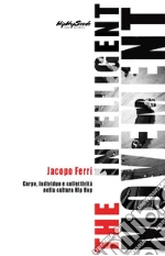 Ferri Jacopo; Benacchio M. (cur.)