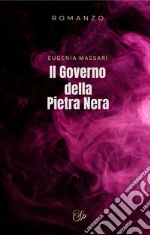 Massari Eugenia
