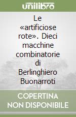 Santoianni Vittorio