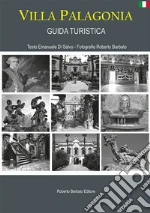 Barbato Roberto; Di Salvo Emanuele
