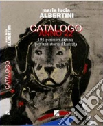 Albertini Maria Lucia; Albertini M. L. (cur.)