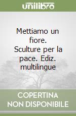 Albertini Maria Lucia; Albertini M. L. (cur.)