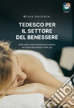 Santifaller Milena