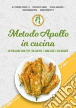 Zanovello Alessandra; De Simone Cristina; Marianelli Debora