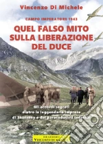 Di Michele Vincenzo