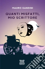 Gandini Mauro Gianni